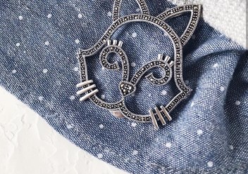 Фото компании ООО МАРКАЗИТ 1