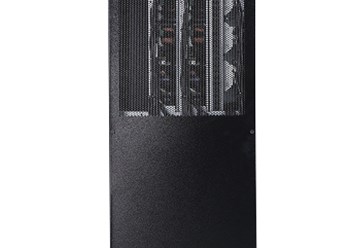 Evada Electronics DTH-33