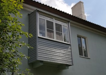 Фото компании  Фараон 2