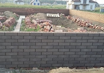 Фото компании  РОСТЕРЕМ 1