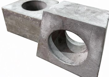 Фото компании ООО Сибирский Литейный завод 5