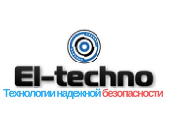 Фото компании ТОО El-techno 1