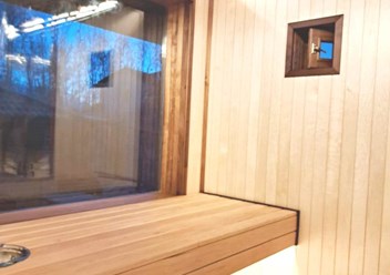 Фото компании ООО А-Строй 4