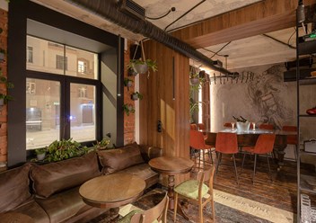 Фото компании ООО Негодники 2