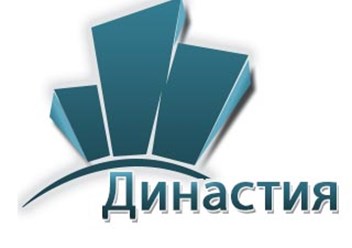 Компания "Династия" застройщик жилых комплексов в поселке Афипский Северского района Краснодарского края