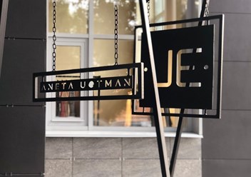 Фото компании ИП JE и Aneta Uotman 5