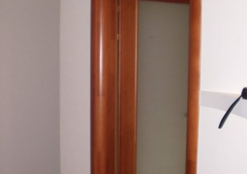 Фото компании  EliteDoors 3