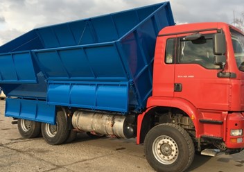 Фото компании  КропКузов 2