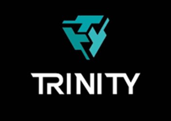 Фото компании  trinityrental 1
