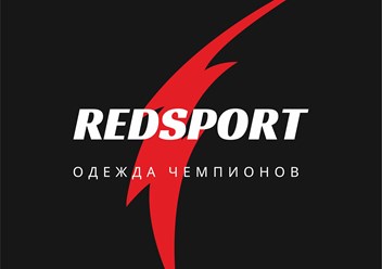 Фото компании  Redsport 6