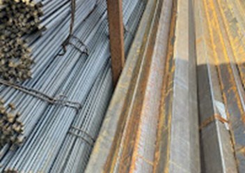 Фото компании ООО ГК МеталлПроект 3