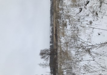 Фото компании ООО «Проект с Изысканиями» 1