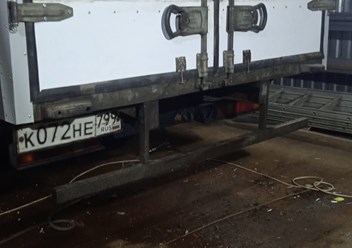 Фото компании ИП Давыдов 4