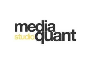 Фото компании ООО Media Quant Studio 1