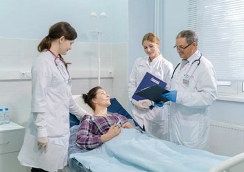 Фото компании ООО АлкоСпас 4