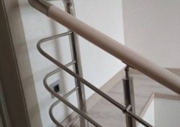 Фото компании  Профит сталь 6