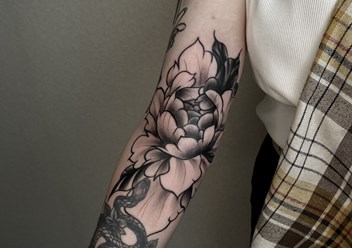 Фото компании  «Metal» 4