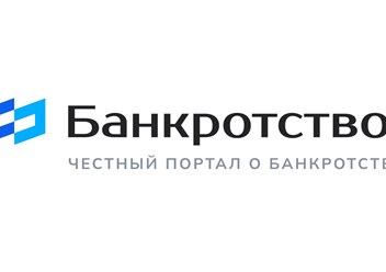 Фото компании ООО Банкротство Инфо 1