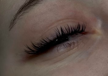 Фото компании ИП leenkovabeauty 1