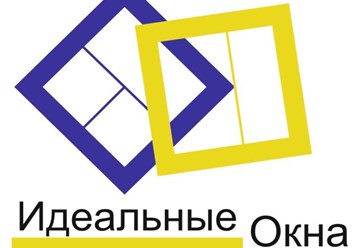 Фото компании  Идеальные Окна 6