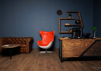 Фото компании  JustBusiness 1