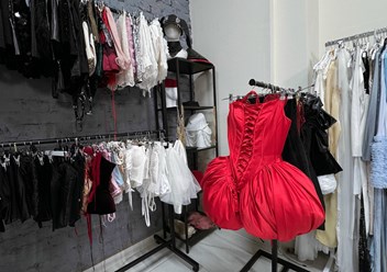 Фото компании  Arenda.Krd 1