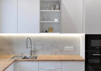 Фото компании ООО "Варвари" 4