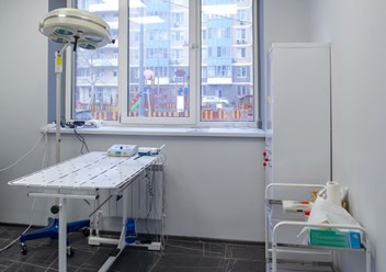 Фото компании ООО Добрый друг 1