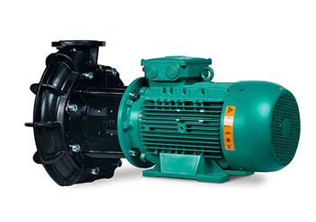 Фото компании  PUMP 3