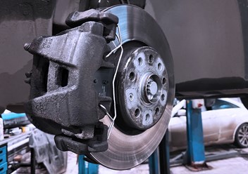 Фото компании  REMTECH 6