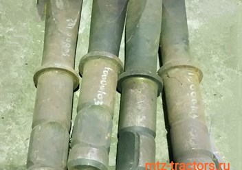 Клин гидромолота 
ГМП-120 для экскаваторов ЭО-2621/2626