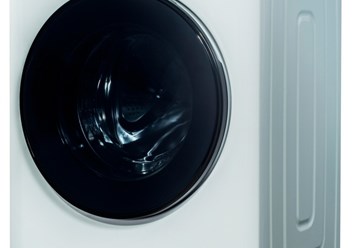 Фото компании  ЯКаталог 3