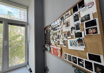 Фото компании  House 1