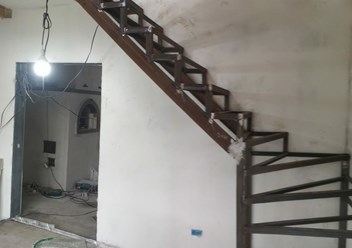 Фото компании ООО ВятМеталлПром 6