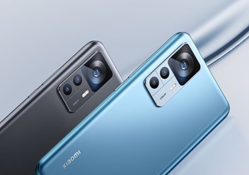 Ремонт телефонов xiaomi в Тюмени
Rem2D2