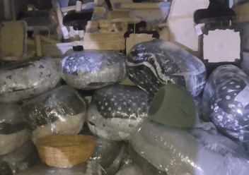 Фото компании ИП PetArt 1