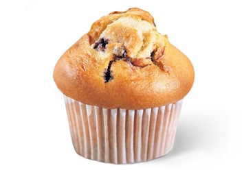 Фото компании  Макдоналдс 6