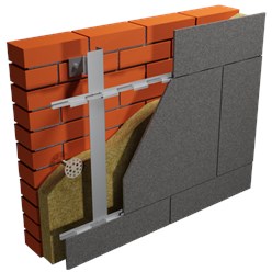 Фото компании ООО НВФ Тон 15