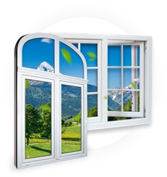 Фото компании ООО Ремонт пластиковых окон на Волгоградском проспекте 1