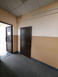 Фото компании  Интернет-магазин «Техносад» 9