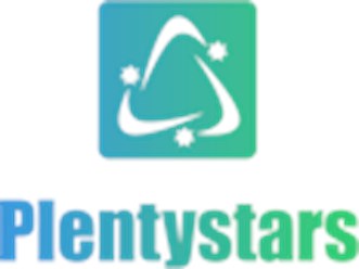 Plentystars