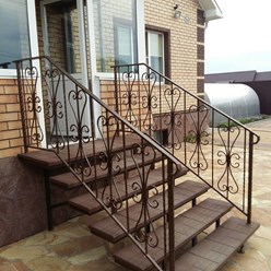 Фото компании ООО Тесера 3