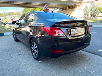 Фото компании ООО Автошкола Джек 6