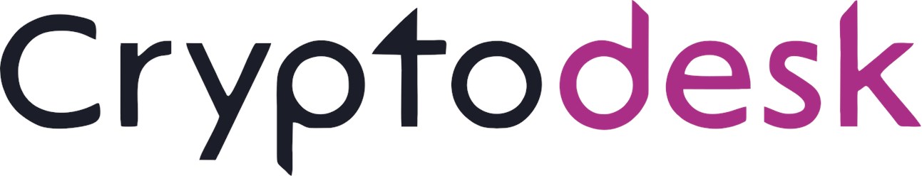 Фото компании  CRYPTODESK 2