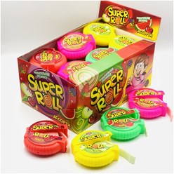 Фото компании ИП Fire Sweet 22