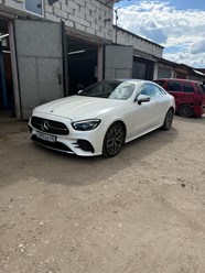 Фото компании ООО Автосервис АвтоКомплекс 68 7