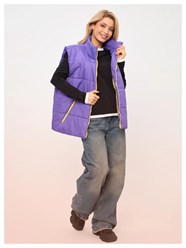 Фото компании  Imagecollection 3