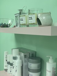 Фото компании ООО BeautyLis 9