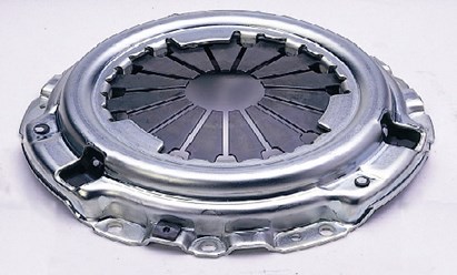 Фото компании ИП Экспресс Деталь 57