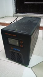 Фото компании  АВС 26